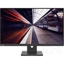23,8" Lenovo E24-30 monitor