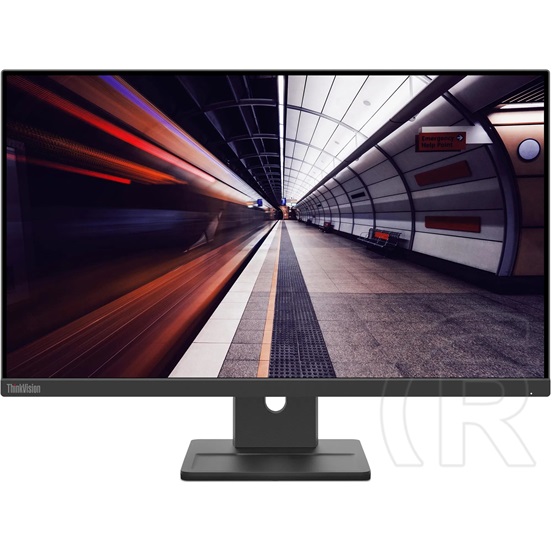 23,8" Lenovo E24-30 monitor