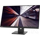 23,8" Lenovo E24-30 monitor
