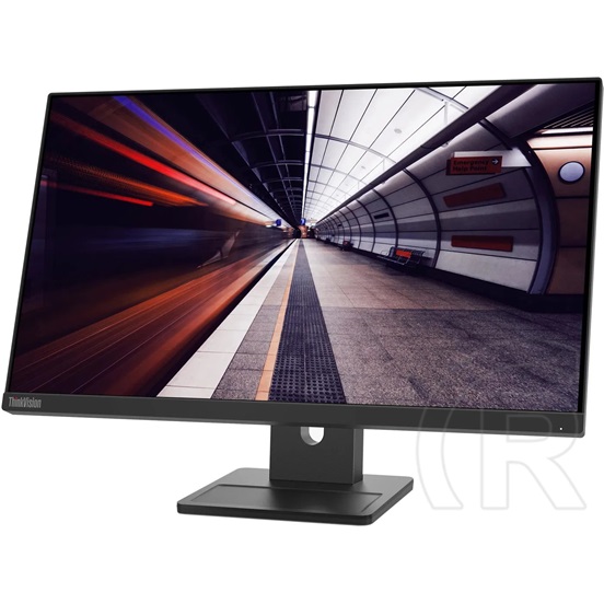 23,8" Lenovo E24-30 monitor