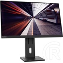 23,8" Lenovo E24-30 monitor