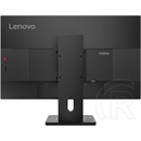 23,8" Lenovo E24-30 monitor