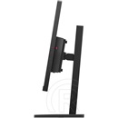 23,8" Lenovo E24-30 monitor