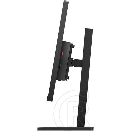 23,8" Lenovo E24-30 monitor