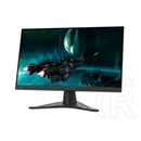 23,8" Lenovo G24e-20 monitor