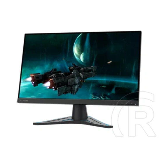 23,8" Lenovo G24e-20 monitor