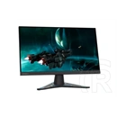 23,8" Lenovo G24e-20 monitor