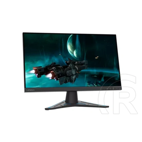 23,8" Lenovo G24e-20 monitor