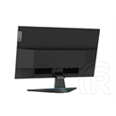 23,8" Lenovo G24e-20 monitor
