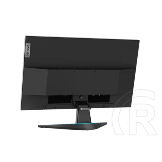 23,8" Lenovo G24e-20 monitor
