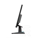 23,8" Lenovo G24e-20 monitor