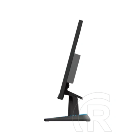 23,8" Lenovo G24e-20 monitor