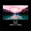 23,8" Lenovo ThinkVision T24-40
