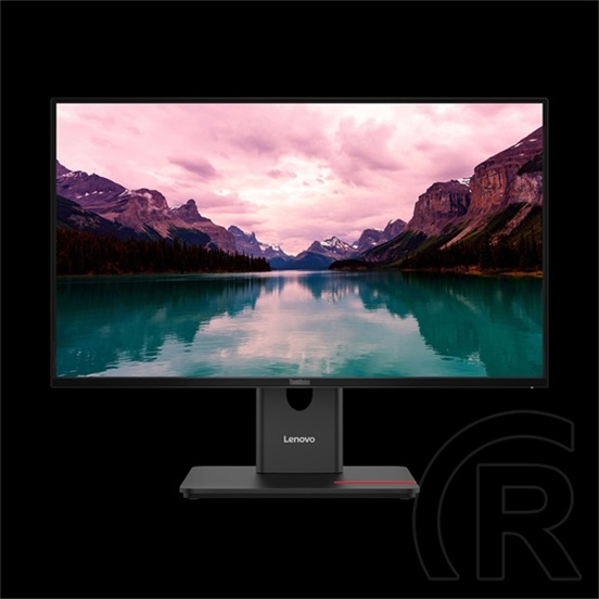 23,8" Lenovo ThinkVision T24-40