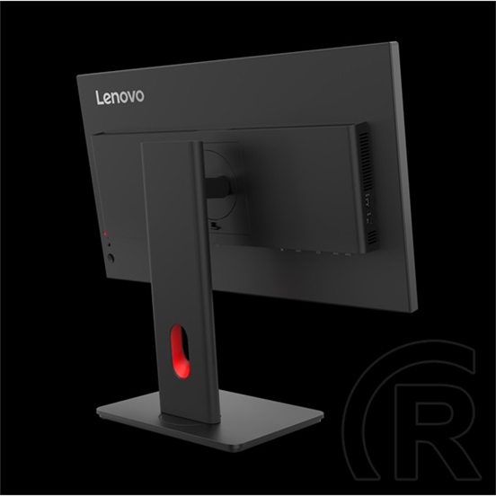 23,8" Lenovo ThinkVision T24-40