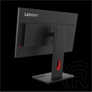 23,8" Lenovo ThinkVision T24-40