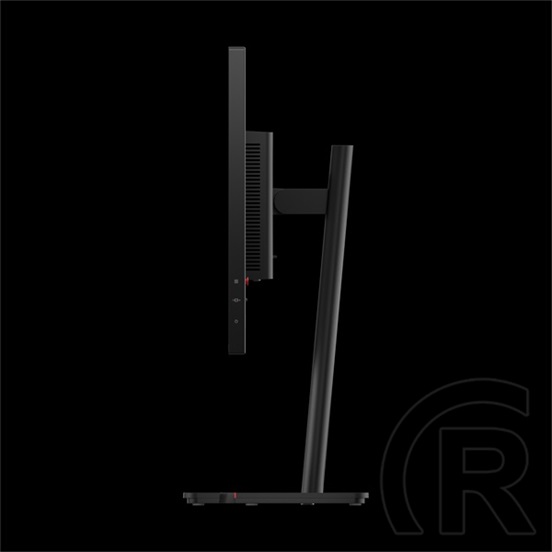 23,8" Lenovo ThinkVision T24-40