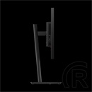 23,8" Lenovo ThinkVision T24-40