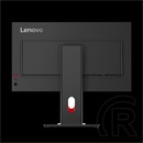 23,8" Lenovo ThinkVision T24-40
