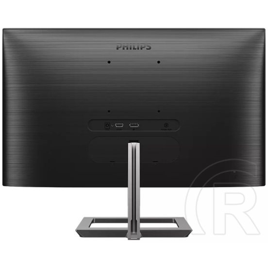 23,8" Philips 242E1GAJ monitor (144 Hz)