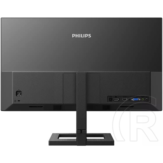 23,8" Philips 242E2FA monitor