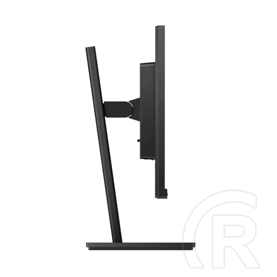 23.8" Philips 242S1AE monitor (IPS, 1920x1080, 100 Hz, DP+HDMI+DVI+VGA)
