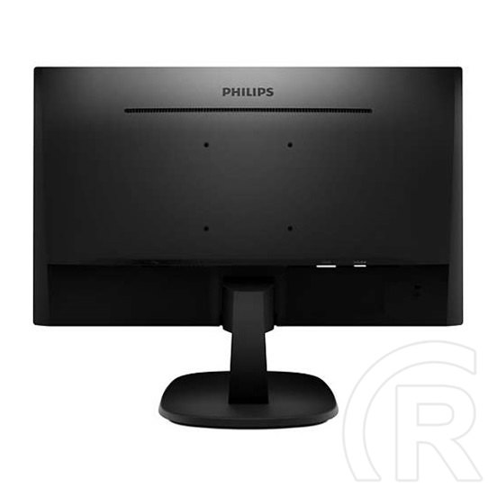 23,8" Philips 243V7QSB monitor