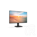 23,8" Philips 24E1N1200A monitor (IPS, LED)