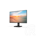 23,8" Philips 24E1N1200A monitor (IPS, LED)