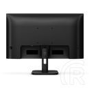 23,8" Philips 24E1N1200A monitor (IPS, LED)