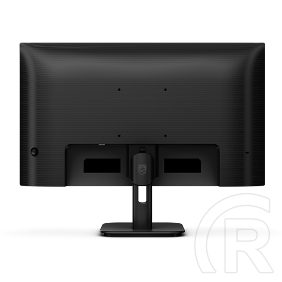 23,8" Philips 24E1N1200A monitor (IPS, LED)