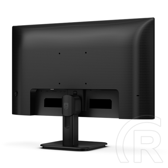23,8" Philips 24E1N1200A monitor (IPS, LED)