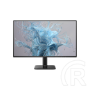 23,8" Philips 24E2N1110/00 monitor (IPS, LED)