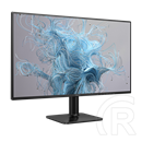 23,8" Philips 24E2N1110/00 monitor (IPS, LED)