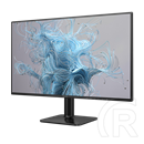 23,8" Philips 24E2N1110/00 monitor (IPS, LED)