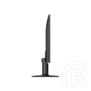 23,8" Philips 24E2N1110/00 monitor (IPS, LED)