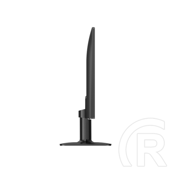 23,8" Philips 24E2N1110/00 monitor (IPS, LED)