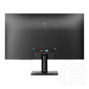 23,8" Philips 24E2N1110/00 monitor (IPS, LED)