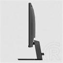 23,8" Philips Evnia monitor (IPS, 1920x1080, 144Hz, DP+HDMI)
