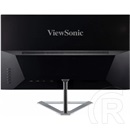 23,8" ViewSonic VX2476-SMH monitor