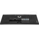 23,8" iiyama G-Master G2470HSU-B6 IPS LED monitor