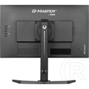 23,8" iiyama GB2470HSU-B6 IPS LED monitor