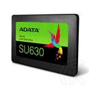 240 GB Adata Ultimate SU630 SSD (2,5", SATA3)