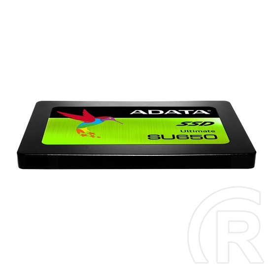 240 GB Adata Ultimate SU650 SSD (2,5", SATA3)