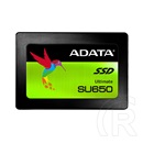 240 GB Adata Ultimate SU650 SSD (2,5", SATA3)