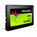 240 GB Adata Ultimate SU650 SSD (2,5", SATA3)