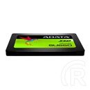 240 GB Adata Ultimate SU650 SSD (2,5", SATA3)