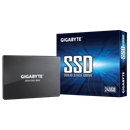 240 GB Gigabyte SSD (2,5", SATA3)