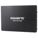 240 GB Gigabyte SSD (2,5", SATA3)
