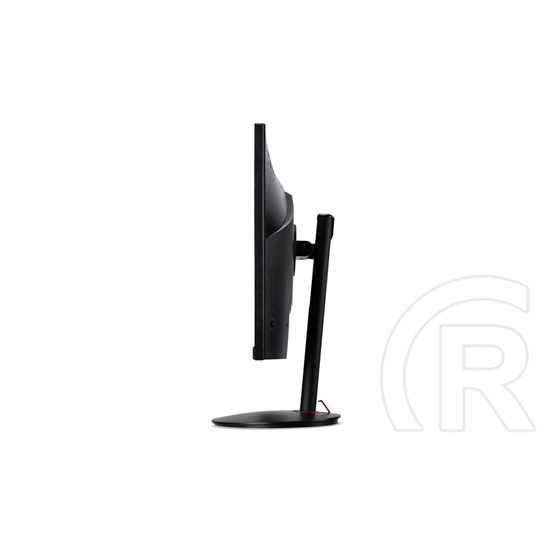 24,1" Acer XV242Fbmiiprx TN LED monitor
